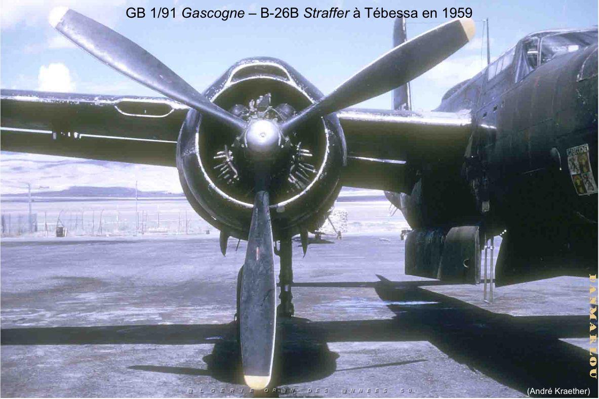 171- ARMEE DE L'AIR EN ALGERIE 1945-1962-19  (29).jpg